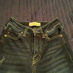 KanCan jeans